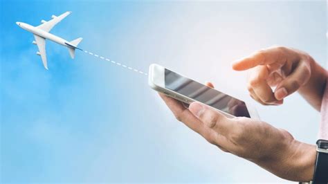 ph to germany flight time|Flight Time Calculator .